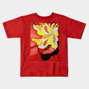 CENIT 8 Kids T-Shirt